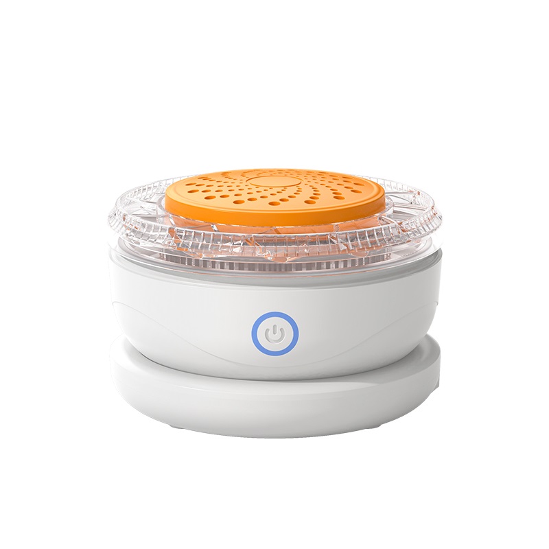 　Fruit & Vegetable Cleaner