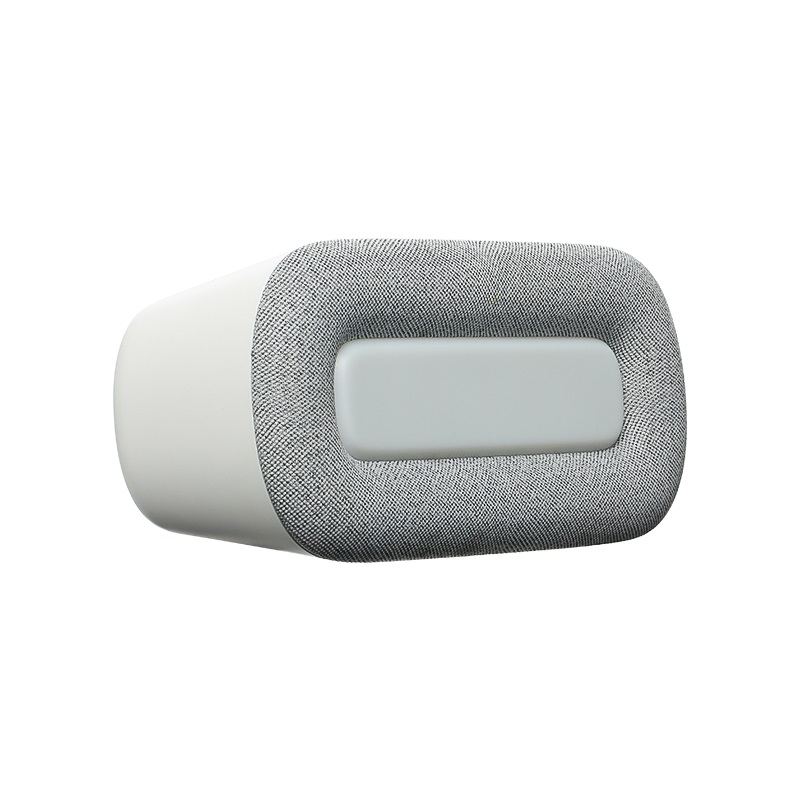 White Noise Sleep Aid