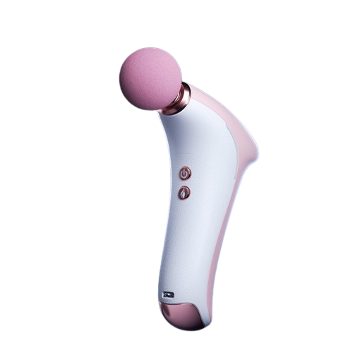 Massage Gun