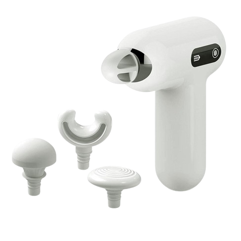 Massage Gun