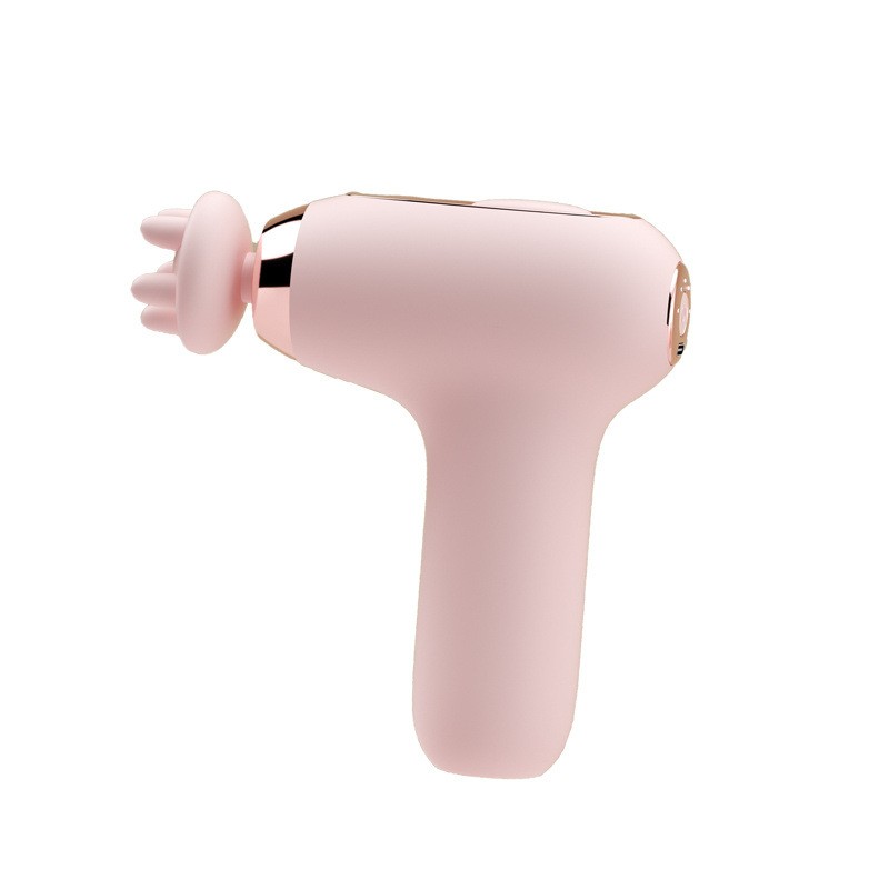 Massage Gun