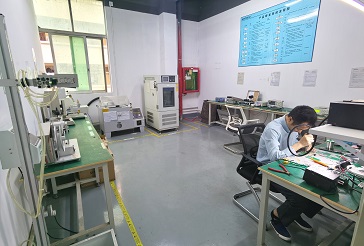 微信图片_20250526111128 - 副本.jpg