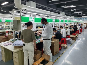 微信图片_20250526111311 - 副本.jpg
