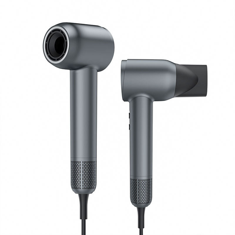 High-speed Digital Ionic Hair Dryer  --USA  version