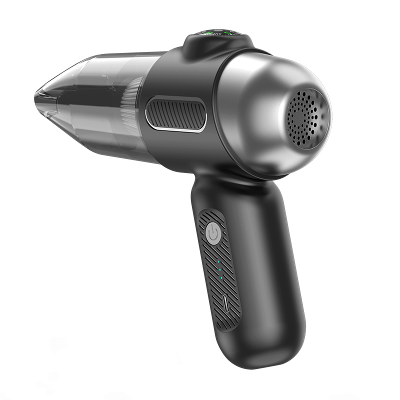 Mini Vacuum Cleaners