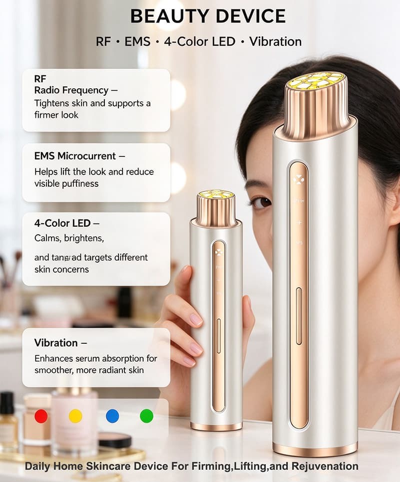 All-in-one Home Facial Beauty Device.jpg