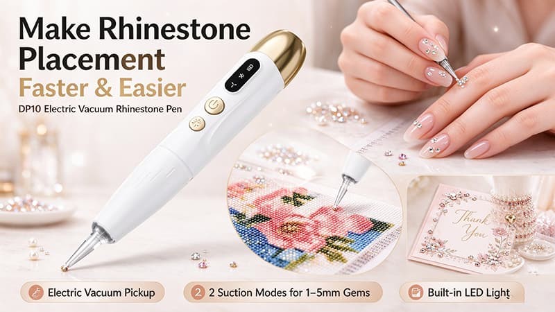 DP10 Electric Vacuum Rhinestone Pen.jpg
