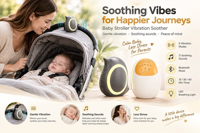 Baby Stroller Vibration Soother -a.jpg